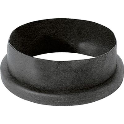 K&M 85890 (Adapter- / Montageplatten), TV Halterung Zubehör, Schwarz K&M 85890 (Adapter- / Montageplatten), TV Halterung Zubehör, Schwarz