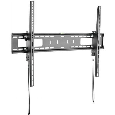 Sbox PLB-4269T (60-100/75kg/900x600) (Wand, 75 kg, 60" - 100"), TV Wandhalterung, Schwarz Sbox PLB-4269T (60-100/75kg/900x600) (Wand, 75 kg, 60" - 100"), TV Wandhalterung, Schwarz