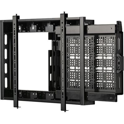 B-Tech BT7883 Schwarz TV Wandhalterung 32-70" Unterstützt 100kg B-Tech BT7883 Schwarz TV Wandhalterung 32-70" Unterstützt 100kg