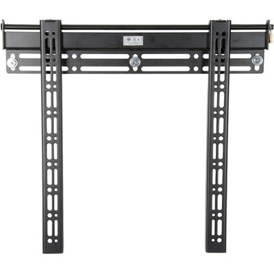B-Tech BT8421 (55 Zoll) (Wand, 35 kg), TV Wandhalterung, Schwarz B-Tech BT8421 (55 Zoll) (Wand, 35 kg), TV Wandhalterung, Schwarz