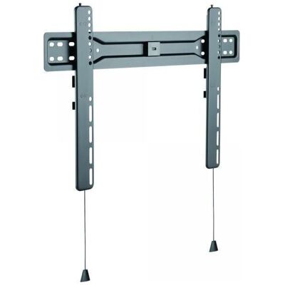 Sbox Fixed Flat Screen LED TV Mount 37"-70" 35kg PLB-5746F (35 kg, 37" - 70"), TV Wandhalterung, Schwarz Sbox Fixed Flat Screen LED TV Mount 37"-70" 35kg PLB-5746F (35 kg, 37" - 70"), TV Wandhalterung, Schwarz