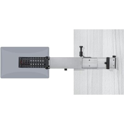 Novus SKY 20W TV Wandhalterung mit Dreh & Arretierung Novus SKY 20W TV Wandhalterung mit Dreh & Arretierung