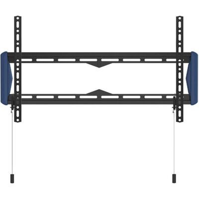 B-Tech Elements Fixed 600 Flach 80" Wandhalterung - Wandhalterung B-Tech Elements Fixed 600 Flach 80" Wandhalterung - Wandhalterung