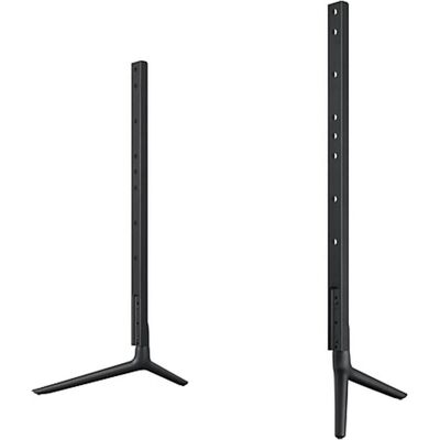 Samsung Standfuss STN-L4355CXEN QxC 43"/50"/55", Digital Signage Zubehör, Schwarz Samsung Standfuss STN-L4355CXEN QxC 43"/50"/55", Digital Signage Zubehör, Schwarz