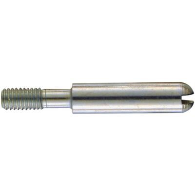 Harting Kode pin system guide, Elektronikkabel + Stecker, Grau Harting Kode pin system guide, Elektronikkabel + Stecker, Grau