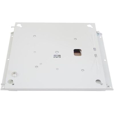 Hagor WH SA Flip (Wand, 40 kg, 55"), TV Wandhalterung, Weiss Hagor WH SA Flip (Wand, 40 kg, 55"), TV Wandhalterung, Weiss