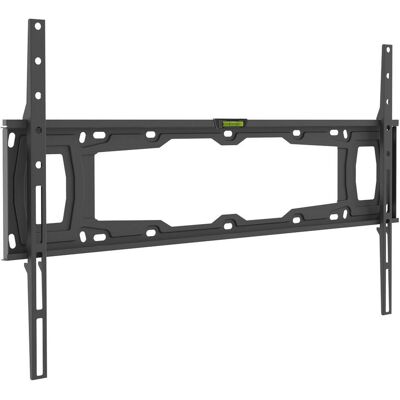 Barkan WH E400+ (Wand, 60 kg, 32" - 90"), TV Wandhalterung, Schwarz Barkan WH E400+ (Wand, 60 kg, 32" - 90"), TV Wandhalterung, Schwarz
