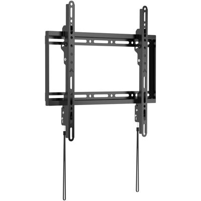 NoName Tilting M1 TV wall mount, 32-75 inches (Wand, 75 kg, 32" - 75"), TV Wandhalterung NoName Tilting M1 TV wall mount, 32-75 inches (Wand, 75 kg, 32" - 75"), TV Wandhalterung