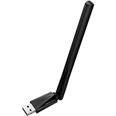 IBM TP-LINK Mercusys MA550H / Bluetooth USB-Adapter / Bluetooth 5.4 / USB 2.0, Bluetooth Audio Adapter IBM TP-LINK Mercusys MA550H / Bluetooth USB-Adapter / Bluetooth 5.4 / USB 2.0, Bluetooth Audio Adapter