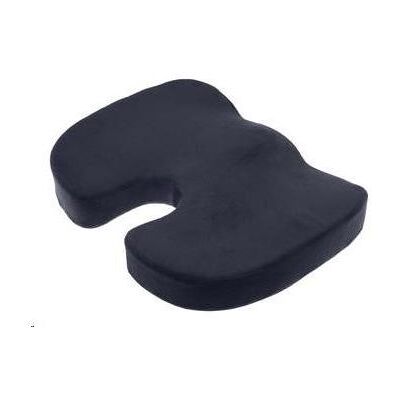 Connect IT Ergonomiczna poduszka na krzesło CI-528, Zubehör Gaming Möbel Connect IT Ergonomiczna poduszka na krzesło CI-528, Zubehör Gaming Möbel