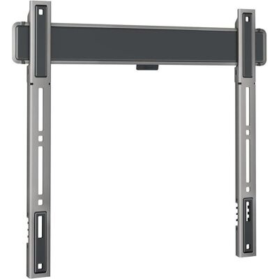 Vogel´s TVM 5505 (Wand, 75 kg, 32" - 77"), TV Wandhalterung, Schwarz Vogel´s TVM 5505 (Wand, 75 kg, 32" - 77"), TV Wandhalterung, Schwarz