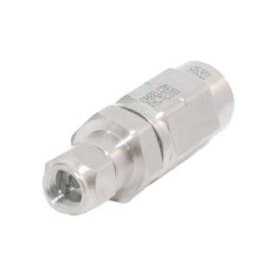 Kreiling Kreiling F 12 KR-NKX - TV Zubehör Kreiling Kreiling F 12 KR-NKX - TV Zubehör