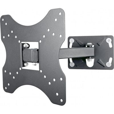IBM TV-Wandhalterung TB-253E bis 42 Zoll 20kg max. VESA 200x200 (Wand, 20 kg), TV Wandhalterung IBM TV-Wandhalterung TB-253E bis 42 Zoll 20kg max. VESA 200x200 (Wand, 20 kg), TV Wandhalterung