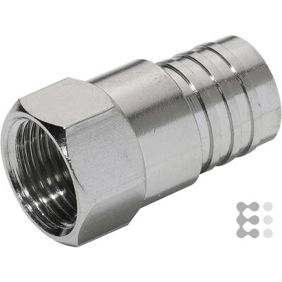 WISI, Zange, F-CRIMP-STECKER DV85 für MK 90/95/99 (25 mm) WISI, Zange, F-CRIMP-STECKER DV85 für MK 90/95/99 (25 mm)