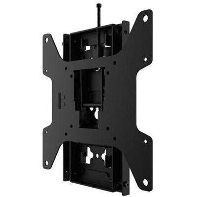 B-Tech Universal E-Paper Wall Mount (Wand, 10 kg), TV Wandhalterung, Weiss B-Tech Universal E-Paper Wall Mount (Wand, 10 kg), TV Wandhalterung, Weiss