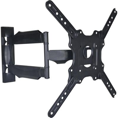 Bhp Senta (Wand, 35 kg), TV Wandhalterung, Schwarz Bhp Senta (Wand, 35 kg), TV Wandhalterung, Schwarz
