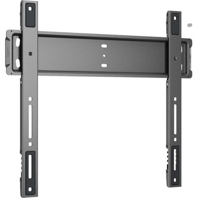 Vogel´s TVM 5505 (Wand, 75 kg, 32" - 77"), TV Wandhalterung, Schwarz Vogel´s TVM 5505 (Wand, 75 kg, 32" - 77"), TV Wandhalterung, Schwarz