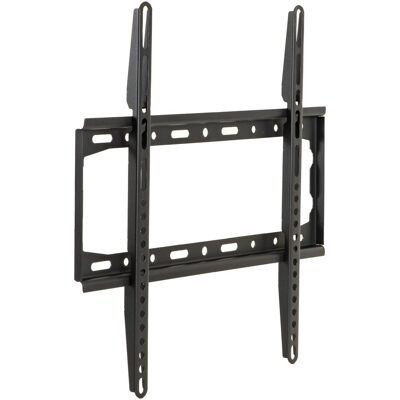 LINK Ultra schlanke Wandhalterung für TV 26-60" bis 50 kg VESA 400x400 LINK Ultra schlanke Wandhalterung für TV 26-60" bis 50 kg VESA 400x400
