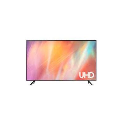 Samsung LED Frame The Wall NUR PROJEKTBEZOGEN (Wand), TV Wandhalterung, Schwarz Samsung LED Frame The Wall NUR PROJEKTBEZOGEN (Wand), TV Wandhalterung, Schwarz