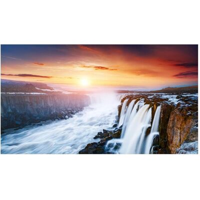 Samsung VH55R-R (1920 x 1080 Pixel, 55"), Digital Signage, Schwarz Samsung VH55R-R (1920 x 1080 Pixel, 55"), Digital Signage, Schwarz
