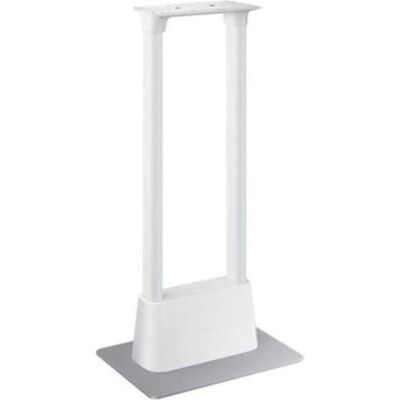 Samsung Kiosk 24inch Self ordering Displ, Digital Signage Zubehör, Weiss, Grau Samsung Kiosk 24inch Self ordering Displ, Digital Signage Zubehör, Weiss, Grau