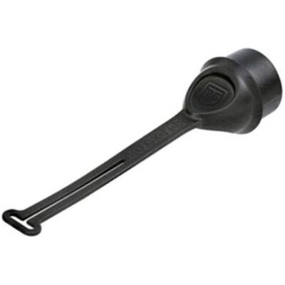 Neutrik - Dichtungskappe Für Xlr Top Female Chassis Nc3fdx-Top Und Nc5fdx-Top (XLR Kabel), Audiokabel Neutrik - Dichtungskappe Für Xlr Top Female Chassis Nc3fdx-Top Und Nc5fdx-Top (XLR Kabel), Audiokabel