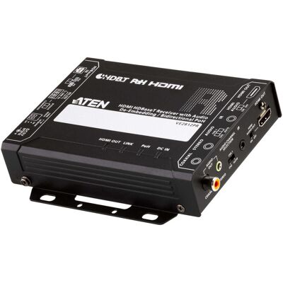 Aten VGA/DVI/HDMI extenders, Video Converter Aten VGA/DVI/HDMI extenders, Video Converter