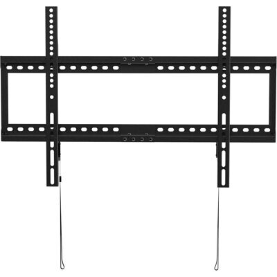 Purelink PureMounts TV Halterung - FIX - VESA 600x400 - 37-80" (Wand, 75 kg, 37" - 80"), TV Wandhalterung Purelink PureMounts TV Halterung - FIX - VESA 600x400 - 37-80" (Wand, 75 kg, 37" - 80"), TV Wandhalterung