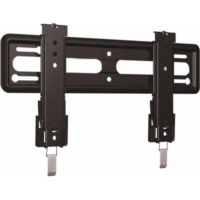 Sanus VML5 (Wand, 34.02 kg, 40" - 50"), TV Wandhalterung, Schwarz Sanus VML5 (Wand, 34.02 kg, 40" - 50"), TV Wandhalterung, Schwarz
