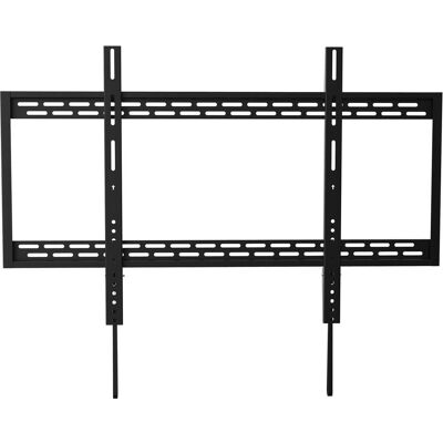 Purelink PM-FXP900 (Wand, 100 kg, 60" - 100"), TV Wandhalterung, Schwarz Purelink PM-FXP900 (Wand, 100 kg, 60" - 100"), TV Wandhalterung, Schwarz