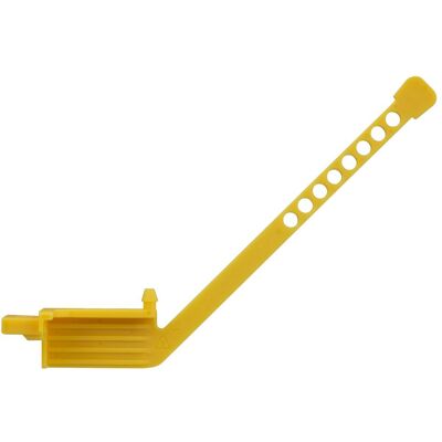Aten Combo LockPro - HDMI Cable Lock (0.09 m), Videokabel Aten Combo LockPro - HDMI Cable Lock (0.09 m), Videokabel