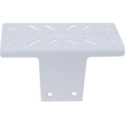 Ergotron T-Slot Scanner and Printer Holder - Montagekomponente (Halter), TV Zubehör, Weiss Ergotron T-Slot Scanner and Printer Holder - Montagekomponente (Halter), TV Zubehör, Weiss