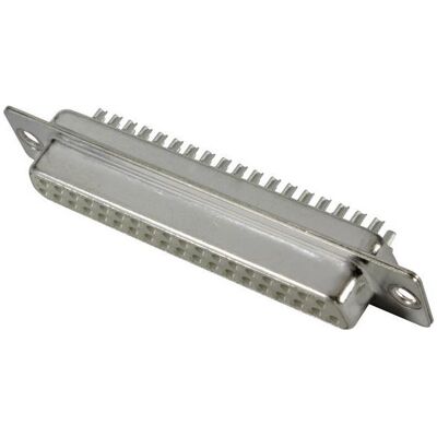 Harting Kabelsteckverbinder, Elektronikkabel + Stecker, Weiss Harting Kabelsteckverbinder, Elektronikkabel + Stecker, Weiss
