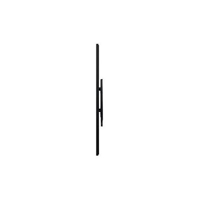 Samsung Vg-Lfc11sww LED Rahmen Kit - LED Rahmen Kit für Samsung TV Samsung Vg-Lfc11sww LED Rahmen Kit - LED Rahmen Kit für Samsung TV