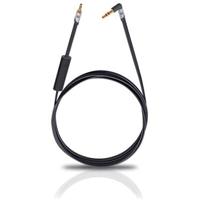 Oehlbach I-Jack 35 An / 150, Audiokabel Oehlbach I-Jack 35 An / 150, Audiokabel