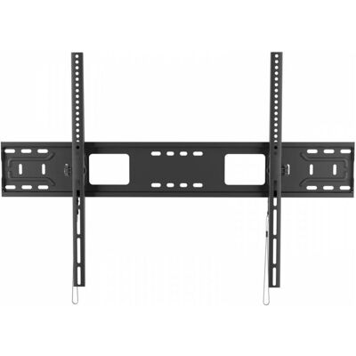 IBM TB TV bracket TB-951 (Wand, 100 kg, 55" - 120"), TV Wandhalterung, Schwarz IBM TB TV bracket TB-951 (Wand, 100 kg, 55" - 120"), TV Wandhalterung, Schwarz