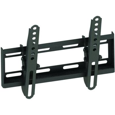 IBM TV TV TB-251 Halterung bis 42" 20 kg VESA 200x200 max (Wand, 20 kg), TV Wandhalterung, Schwarz IBM TV TV TB-251 Halterung bis 42" 20 kg VESA 200x200 max (Wand, 20 kg), TV Wandhalterung, Schwarz