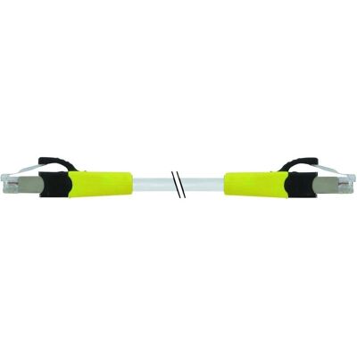 Murr Elektronik Murrelektronik Murr Ethernet RJ45 7000-74711-7780300 gerade,geschirmt Verbindung, Elektronikkabel + Stecker Murr Elektronik Murrelektronik Murr Ethernet RJ45 7000-74711-7780300 gerade,geschirmt Verbindung, Elektronikkabel + Stecker