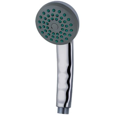 EDM Duschgriff - Antikalk, Audiokabel EDM Duschgriff - Antikalk, Audiokabel