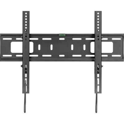 Sbox PLB-6546T-2 (37-80/75kg/600x400) (Wand, 75 kg, 37" - 80"), TV Wandhalterung, Schwarz Sbox PLB-6546T-2 (37-80/75kg/600x400) (Wand, 75 kg, 37" - 80"), TV Wandhalterung, Schwarz