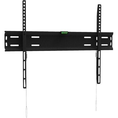 Shiverpeaks S-Impuls Sim LED TV Wandhalterung - Wandhalterung Shiverpeaks S-Impuls Sim LED TV Wandhalterung - Wandhalterung
