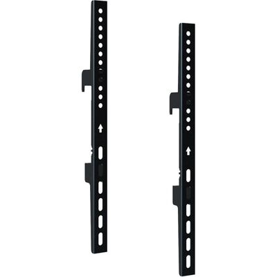 Hagor CPS - FIXED ARMS VESA 400, Digital Signage Zubehör, Schwarz Hagor CPS - FIXED ARMS VESA 400, Digital Signage Zubehör, Schwarz