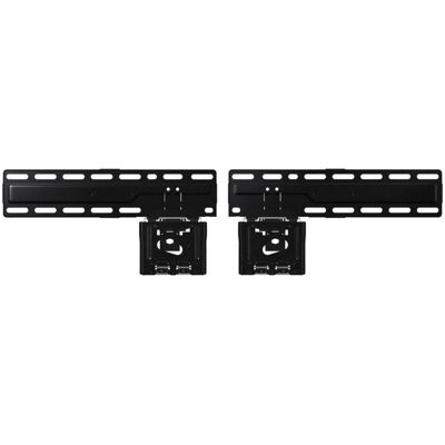 Samsung WMN-H50EB/XC (Wand, 50 kg), TV Wandhalterung, Schwarz Samsung WMN-H50EB/XC (Wand, 50 kg), TV Wandhalterung, Schwarz