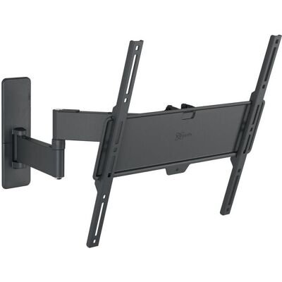Vogel´s TVM 1445 (Wand, 25 kg, 32" - 65"), TV Wandhalterung, Schwarz Vogel´s TVM 1445 (Wand, 25 kg, 32" - 65"), TV Wandhalterung, Schwarz