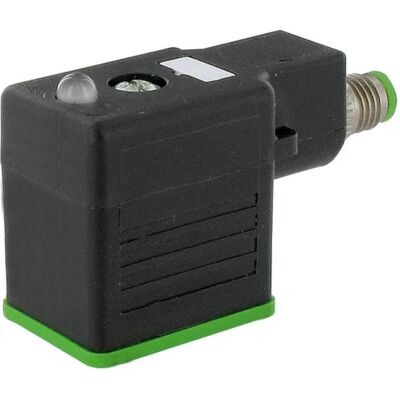 Murr Elektronik Adapter, Elektronikkabel + Stecker Murr Elektronik Adapter, Elektronikkabel + Stecker
