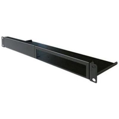 tvONE RM-230 Single Dual rackmount frame, Video Converter tvONE RM-230 Single Dual rackmount frame, Video Converter