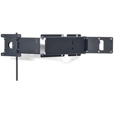 Novus Wandhalterung Sky Basic 2XL, TV Zubehör Novus Wandhalterung Sky Basic 2XL, TV Zubehör