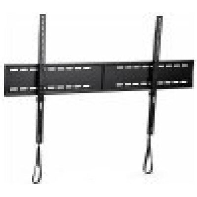 ART UCHWYT DO TV LCD/LED 55-100" 140KG AR-96XL Solid 35mm maxVESA 900x600 (Wand, 140 kg, 55" - 100"), TV Wandhalterung, Schwarz ART UCHWYT DO TV LCD/LED 55-100" 140KG AR-96XL Solid 35mm maxVESA 900x600 (Wand, 140 kg, 55" - 100"), TV Wandhalterung, Schwarz