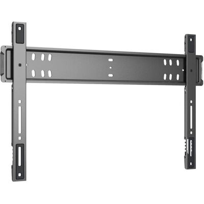 Vogel´s TVM 5705 (Wand, 100 kg, 40" - 110"), TV Wandhalterung, Schwarz Vogel´s TVM 5705 (Wand, 100 kg, 40" - 110"), TV Wandhalterung, Schwarz