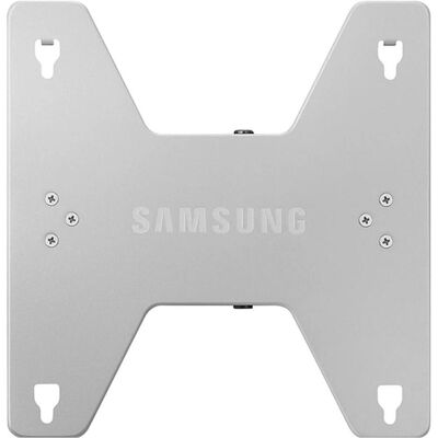 Samsung WMN4070SG Wandhalterung - Unterstützung für 43-55 Zoll Fernseher Samsung WMN4070SG Wandhalterung - Unterstützung für 43-55 Zoll Fernseher